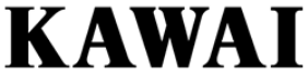 KAWAI