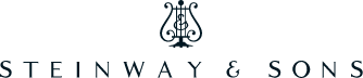 Steinway & Sons