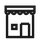 出店者・会員募集
