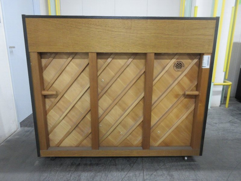 カワイ（KAWAI）　K70　中古アップライトピアノ