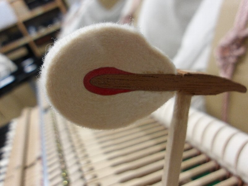 カワイ（KAWAI）　RX3A　中古グランドピアノ