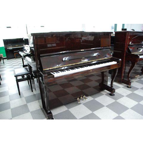 アトラス(ATLAS) A22H 中古アップライトピアノ