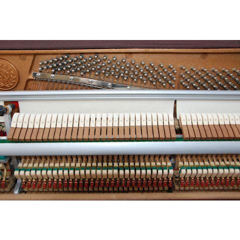 カワイ(KAWAI) KL11WI 中古ピアノ