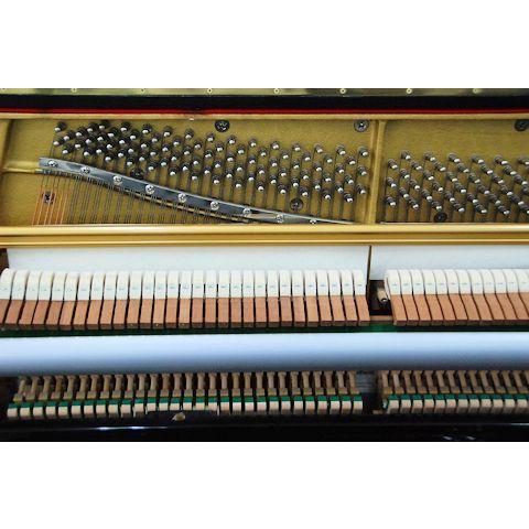 ボストン (BOSTON)  UP118 中古ピアノ