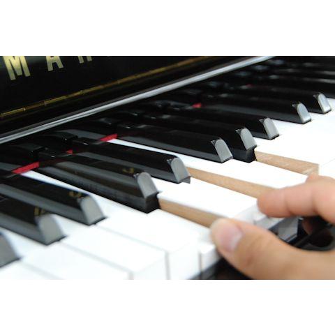ヤマハ (YAMAHA)　UX100　中古ピアノ