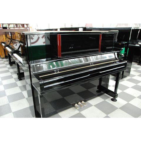 ヤマハ (YAMAHA)　UX100　中古ピアノ
