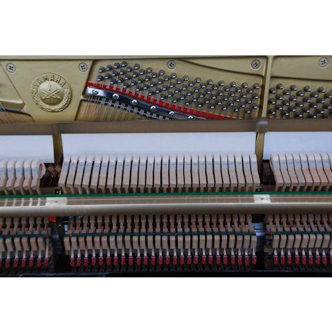 ヤマハ (YAMAHA)　UX100　中古ピアノ