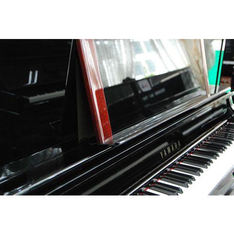 ヤマハ (YAMAHA)　UX100　中古ピアノ