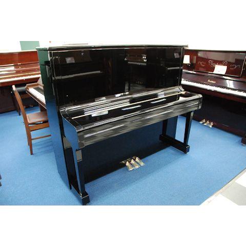 ボストン(BOSTON)  UP132　中古ピアノ