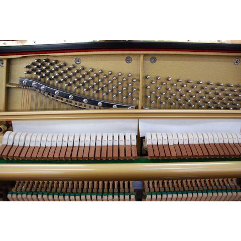 ボストン(BOSTON)  UP132　中古ピアノ