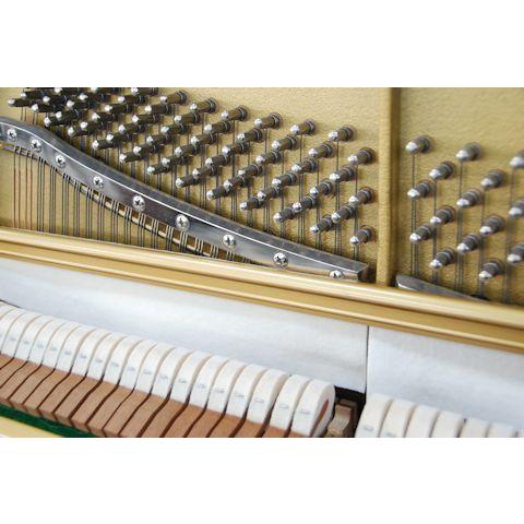 ボストン(BOSTON)  UP132　中古ピアノ