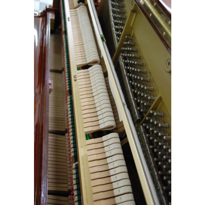 ヤマハ(YAMAHA) W3MhC 中古ピアノ