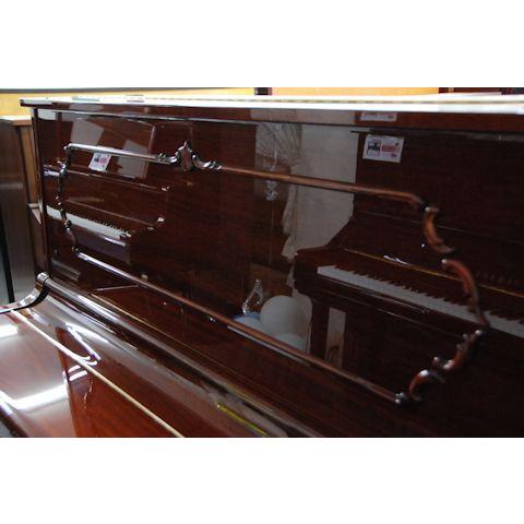 ヤマハ(YAMAHA) W3MhC 中古ピアノ