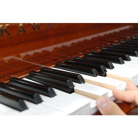 カワイ(KAWAI) KL704 中古ピアノ