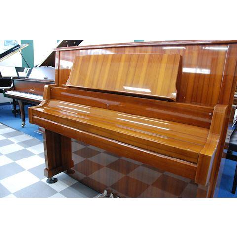 カワイ(KAWAI) KL704 中古ピアノ