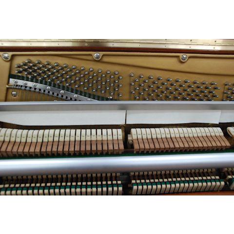カワイ(KAWAI) KL704 中古ピアノ