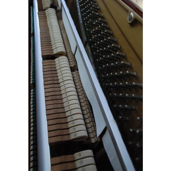 カワイ(KAWAI) KL704 中古ピアノ