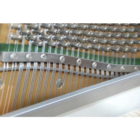 カワイ(KAWAI) KL704 中古ピアノ