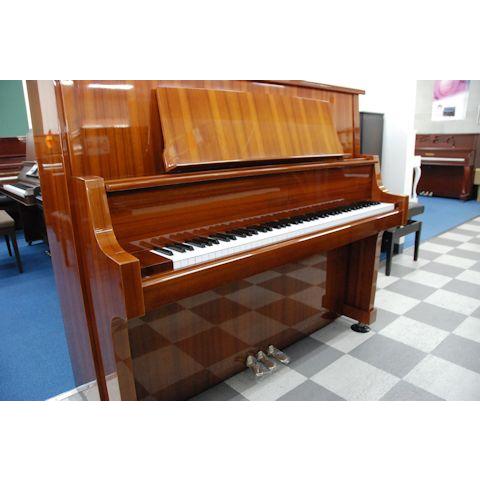 カワイ(KAWAI) KL704 中古ピアノ