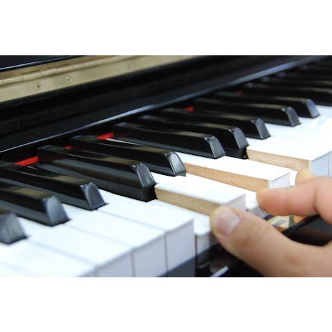 ヤマハ (YAMAHA)  YUX　中古ピアノ