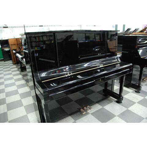 ヤマハ (YAMAHA)  YUX　中古ピアノ