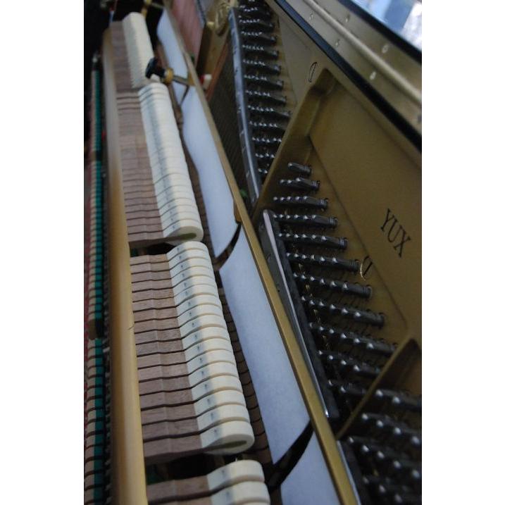 ヤマハ (YAMAHA)  YUX　中古ピアノ