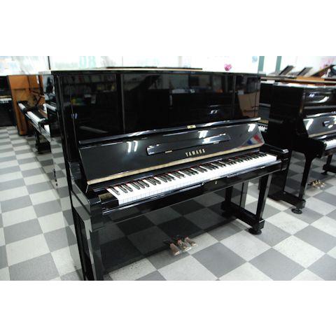 ヤマハ (YAMAHA)  YUX　中古ピアノ