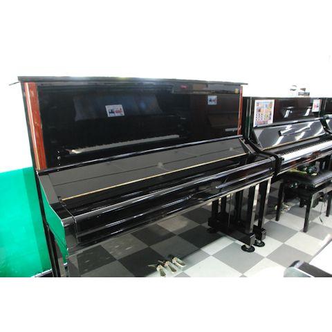 ヤマハ (YAMAHA)　YU3C　中古ピアノ