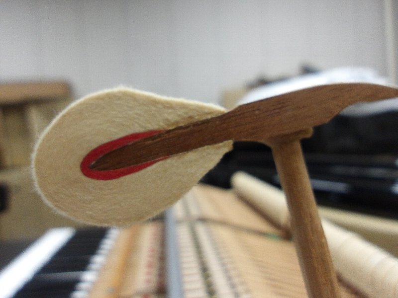 カワイ（KAWAI）　GS30　中古グランドピアノ