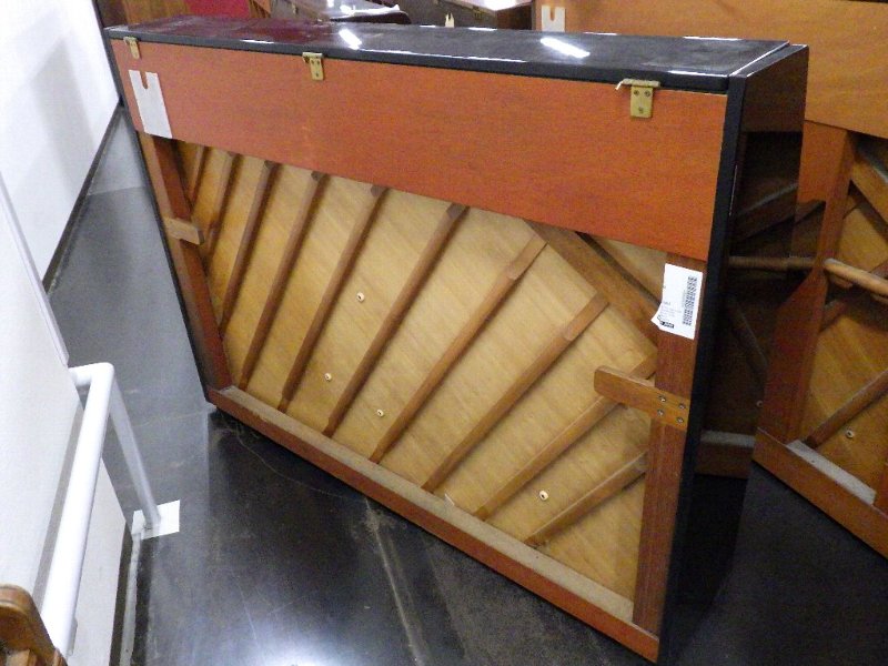 カワイ（KAWAI）　CL1　中古アップライトピアノ