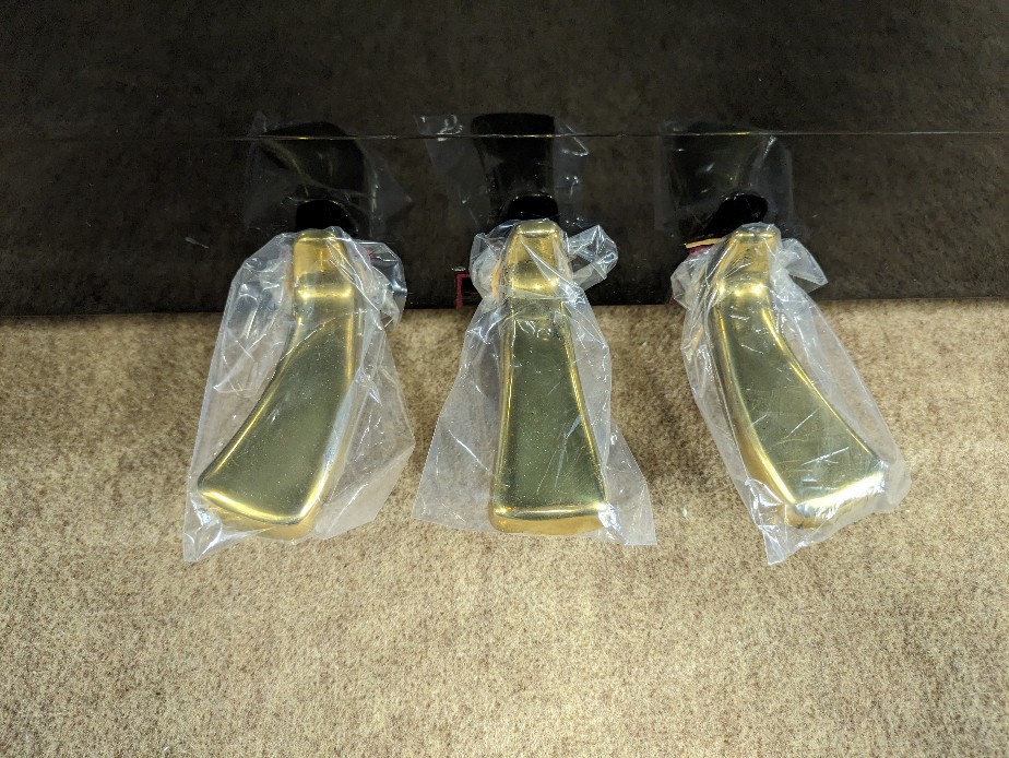 【中古】YAMAHA・ヤマハ アップライトピアノ U30Bl