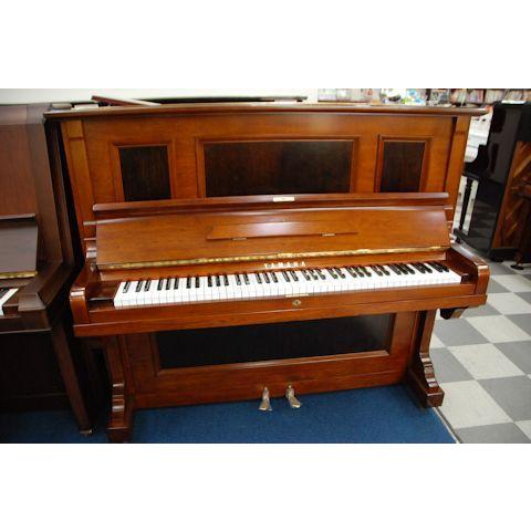 ヤマハ（ＹＡＭＡＨＡ）　Ｕ３　中古ピアノ　オーバーホール済み
