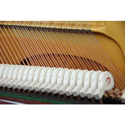 ヤマハ（ＹＡＭＡＨＡ）　Ｕ３　中古ピアノ　オーバーホール済み