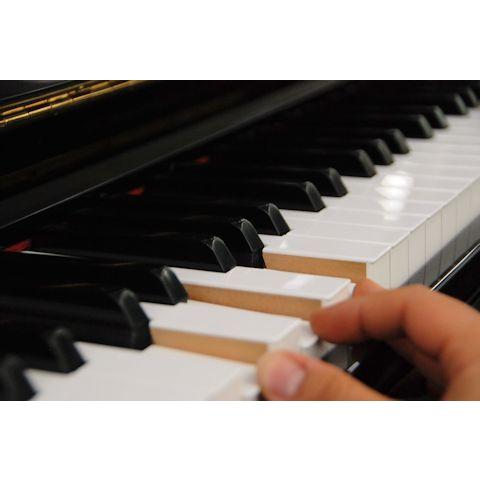 ヤマハ（ＹＡＭＡＨＡ）　ＹＵ３３ＳＤ　中古アップライトピアノ