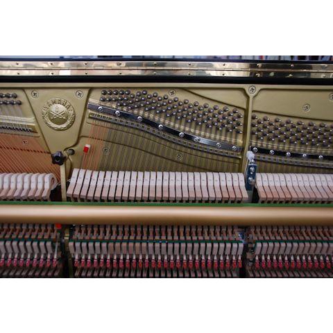 ヤマハ（ＹＡＭＡＨＡ）　ＹＵ３３ＳＤ　中古アップライトピアノ