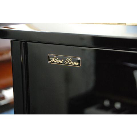 ヤマハ（ＹＡＭＡＨＡ）　ＹＵ３３ＳＤ　中古アップライトピアノ