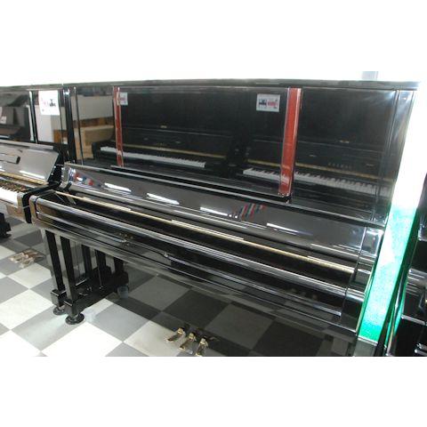 ヤマハ（ＹＡＭＡＨＡ）　ＵＸ３００　中古ピアノ