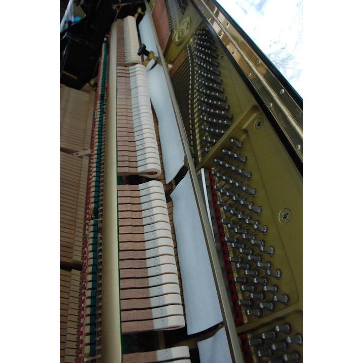 ヤマハ（ＹＡＭＡＨＡ）　ＵＸ３００　中古ピアノ