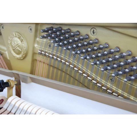 ヤマハ（ＹＡＭＡＨＡ）　ＵＸ３００　中古ピアノ