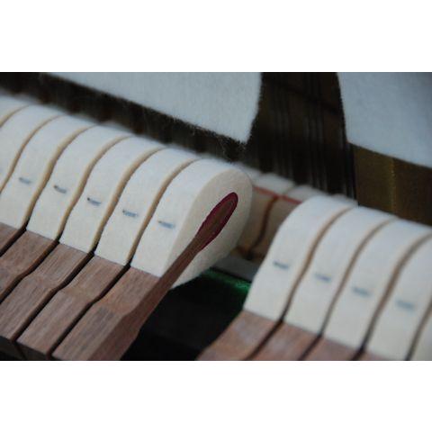 ヤマハ（ＹＡＭＡＨＡ）　Ｗ１０２ＢＳ　中古ピアノ