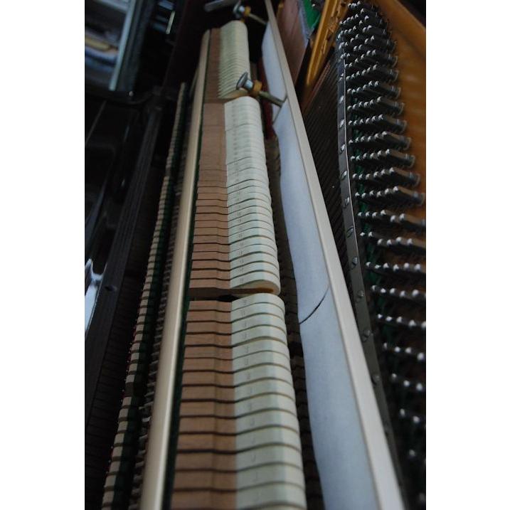 アトラス（ＡＴＬＡＳ）　Ａ２２Ｈ　中古アップライトピアノ