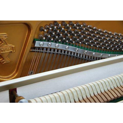 アトラス（ＡＴＬＡＳ）　Ａ２２Ｈ　中古アップライトピアノ