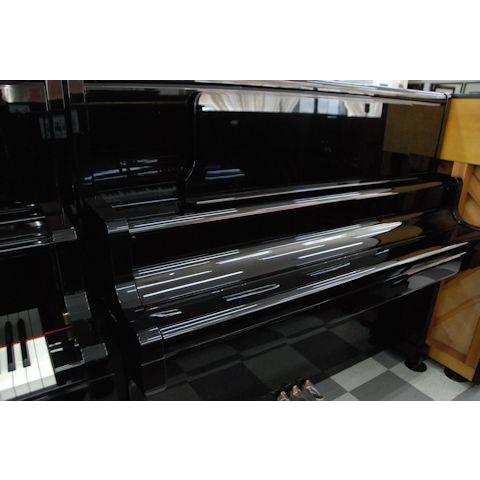 カワイ（ＫＡＷＡＩ）　ＵＳ６Ｘ　中古ピアノ