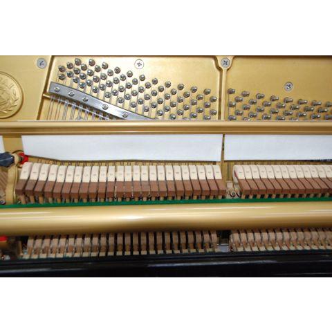 カワイ（ＫＡＷＡＩ）　ＵＳ６Ｘ　中古ピアノ