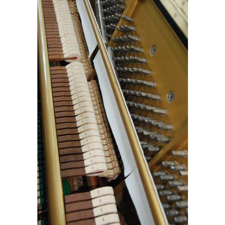 カワイ（ＫＡＷＡＩ）　ＵＳ６Ｘ　中古ピアノ