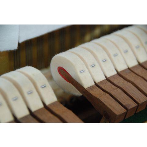 カワイ（ＫＡＷＡＩ）　ＵＳ６Ｘ　中古ピアノ