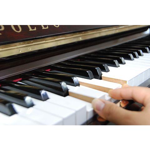 アポロ（ＡＰＯＬＬＯ）　ＡＳ３００　中古アップライトピアノ