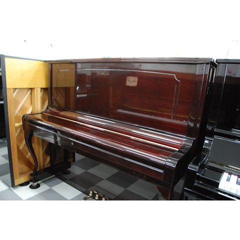 アポロ（ＡＰＯＬＬＯ）　ＡＳ３００　中古アップライトピアノ