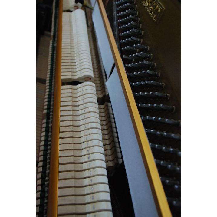 アポロ（ＡＰＯＬＬＯ）　ＡＳ３００　中古アップライトピアノ