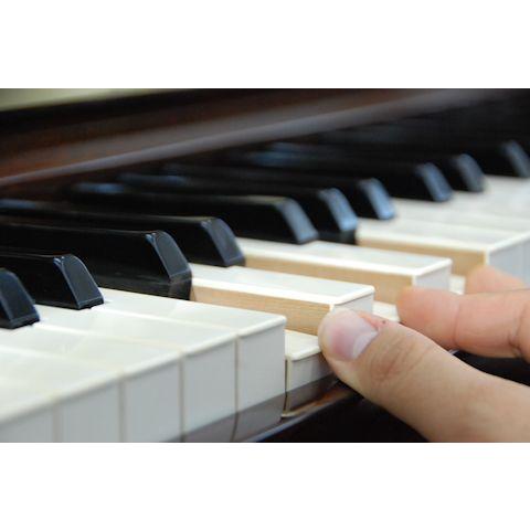 カワイ（ＫＡＷＡＩ）　Ｋ２１ＭＲＧ　中古アップライトピアノ